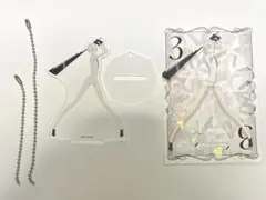 2026年最新】アンタークチサイトの人気アイテム - メルカリ