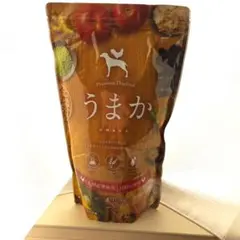 2026年最新】ドッグフード うまかの人気アイテム - メルカリ