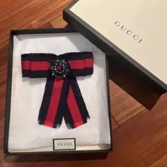 m33192693788_1.jpg?1763795883