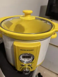 2026年最新】電気圧力鍋 パナソニックの人気アイテム - メルカリ