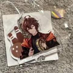 2026年最新】サンダルフォン アクスタの人気アイテム - メルカリ