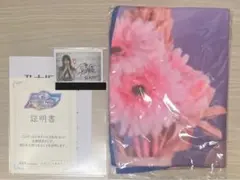 2026年最新】乃木フェス ラウンドタオルの人気アイテム - メルカリ