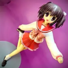 2026年最新】ToHeart2柚原このみ1_7完成品フィギュアの人気アイテム