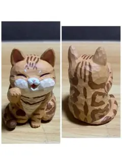 2026年最新】JINARTの人気アイテム - メルカリ