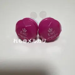 2026年最新】リングライト プロセカ えむの人気アイテム - メルカリ