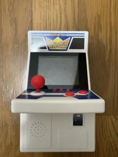 2026年最新】レトロゲーム 筐体の人気アイテム - メルカリ