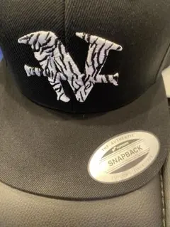 2026年最新】井上尚弥 帽子の人気アイテム - メルカリ