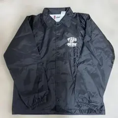 2026年最新】pizza of death ジャケットの人気アイテム - メルカリ