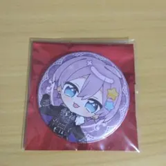 2026年最新】ゆぺくん 缶バッジの人気アイテム - メルカリ