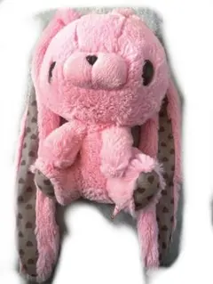 2026年最新】汎用うさぎ バレンタインの人気アイテム - メルカリ