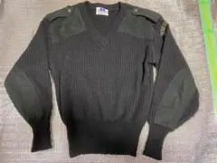 2026年最新】宮地洋服店の人気アイテム - メルカリ