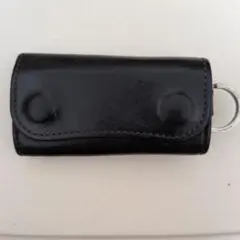 2026年最新】WILDSWANS キーケース CLIPPER 2の人気アイテム - メルカリ