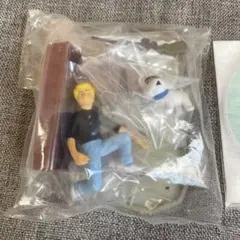 2026年最新】なつかしのハンナ・バーベラコレクションフィギュアの人気