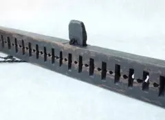 2026年最新】筵編み機の人気アイテム - メルカリ