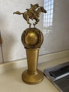 2026年最新】A賞 優勝トロフィー型貯金箱の人気アイテム - メルカリ