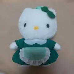 2026年最新】ハローキティウェイトレスの人気アイテム - メルカリ