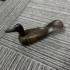 2026年最新】李朝 木 雁の人気アイテム - メルカリ