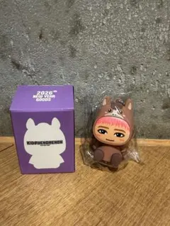 2026年最新】佐藤峻 着ぐるみキーホルダーの人気アイテム - メルカリ