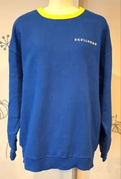 2026年最新】skullhong スカルホンの人気アイテム - メルカリ