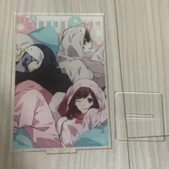 2025年最新】シャレマニ ヒヨリの人気アイテム - メルカリ