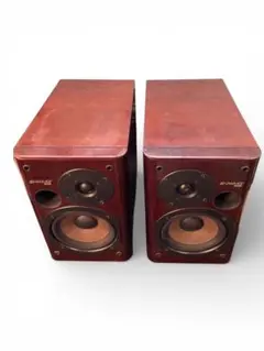 2026年最新】onkyo d-202の人気アイテム - メルカリ