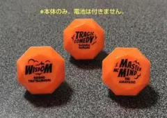 2026年最新】盧笙 リングライトの人気アイテム - メルカリ