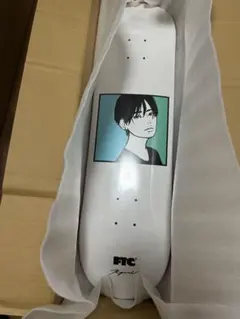 2026年最新】ftc kyneの人気アイテム - メルカリ