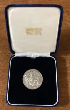 2026年最新】SDガンダム ギンギンキャンペーンの人気アイテム - メルカリ