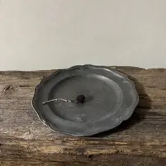 2026年最新】古道具坂田の人気アイテム - メルカリ