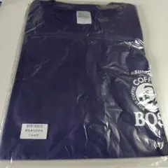2026年最新】boss tシャツ コーヒーの人気アイテム - メルカリ