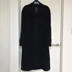 2026年最新】深喜毛織 コートの人気アイテム - メルカリ