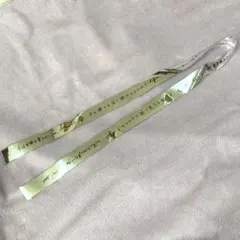 2026年最新】グラブルフェス 銀テの人気アイテム - メルカリ