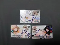 2026年最新】ボンバーガール セピアの人気アイテム - メルカリ