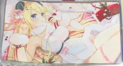 2026年最新】角巻わため ラバーマットの人気アイテム - メルカリ