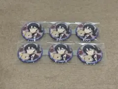 2026年最新】my sweet teddy 和泉一織の人気アイテム - メルカリ