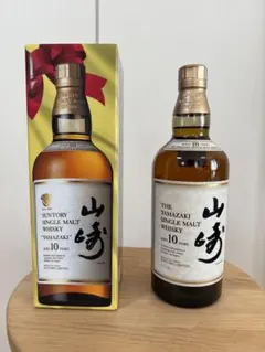 2026年最新】山崎10年の人気アイテム - メルカリ