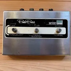 2026年最新】roland bee baaの人気アイテム - メルカリ