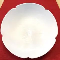 2026年最新】井上萬二 白磁の人気アイテム - メルカリ