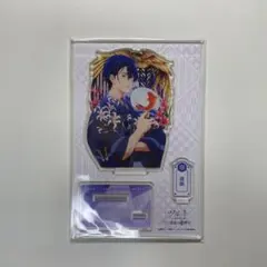 2026年最新】滝川雅貴の人気アイテム - メルカリ