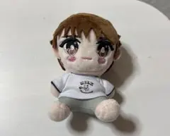 2026年最新】山中柔太朗 ぬいぐるみの人気アイテム - メルカリ