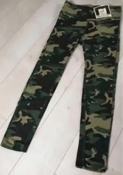 2026年最新】go to hollywood パンツ カモフラの人気アイテム - メルカリ