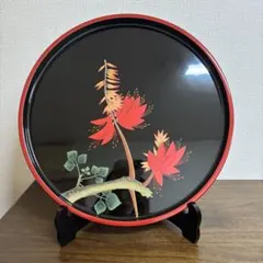 2026年最新】琉球 漆器 盆の人気アイテム - メルカリ