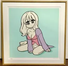 2026年最新】conix シルクスクリーンの人気アイテム - メルカリ