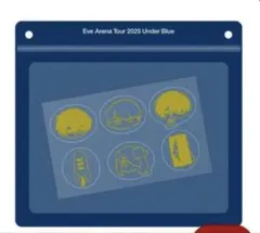 2026年最新】Eveくじの人気アイテム - メルカリ