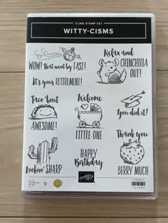 2026年最新】スタンピンアップの人気アイテム - メルカリ