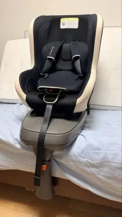 2026年最新】neo g-child isoの人気アイテム - メルカリ