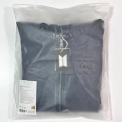 2026年最新】ジミン 展示会 フーディ mの人気アイテム - メルカリ