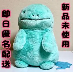 2026年最新】ヌオー ぬいぐるみ ポケモンセンターの人気アイテム