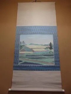 2026年最新】掛軸 芳仙の人気アイテム - メルカリ