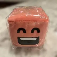 2026年最新】調子くん にぎにぎの人気アイテム - メルカリ